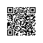 SIT8208AC-2F-18E-33-333000X QRCode