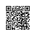 SIT8208AC-2F-18E-33-333000Y QRCode