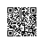 SIT8208AC-2F-18E-33-333300T QRCode