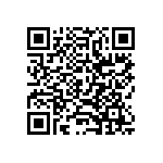 SIT8208AC-2F-18E-33-333330X QRCode