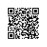 SIT8208AC-2F-18E-35-840000T QRCode