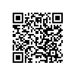SIT8208AC-2F-18E-35-840000X QRCode