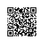 SIT8208AC-2F-18E-37-400000T QRCode