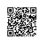 SIT8208AC-2F-18E-37-400561T QRCode