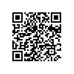 SIT8208AC-2F-18E-38-000000Y QRCode