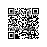 SIT8208AC-2F-18E-38-400000Y QRCode
