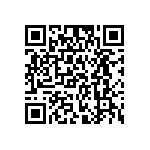 SIT8208AC-2F-18E-4-000000T QRCode