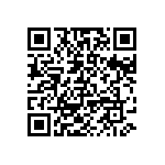 SIT8208AC-2F-18E-4-096000X QRCode