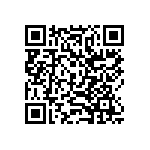 SIT8208AC-2F-18E-4-096000Y QRCode