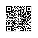 SIT8208AC-2F-18E-40-000000X QRCode