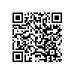 SIT8208AC-2F-18E-40-500000X QRCode