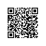 SIT8208AC-2F-18E-48-000000T QRCode