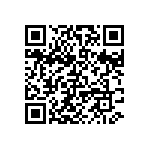 SIT8208AC-2F-18E-50-000000X QRCode