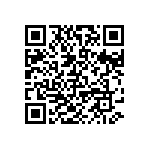 SIT8208AC-2F-18E-50-00000T QRCode