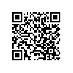 SIT8208AC-2F-18E-54-000000X QRCode