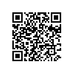 SIT8208AC-2F-18E-54-000000Y QRCode