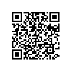 SIT8208AC-2F-18E-6-000000T QRCode