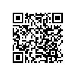 SIT8208AC-2F-18E-6-000000X QRCode
