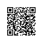 SIT8208AC-2F-18E-60-000000Y QRCode