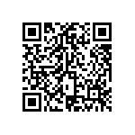 SIT8208AC-2F-18E-66-000000T QRCode