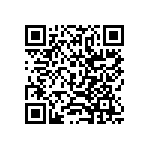 SIT8208AC-2F-18E-66-000000Y QRCode