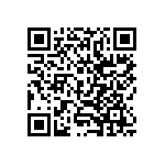 SIT8208AC-2F-18E-66-600000T QRCode