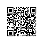 SIT8208AC-2F-18E-66-600000X QRCode