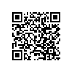 SIT8208AC-2F-18E-66-666000X QRCode