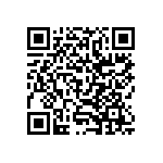 SIT8208AC-2F-18E-66-666600T QRCode
