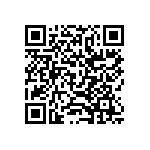 SIT8208AC-2F-18E-66-666600Y QRCode