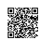 SIT8208AC-2F-18E-66-666660X QRCode