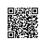 SIT8208AC-2F-18E-66-666660Y QRCode