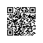 SIT8208AC-2F-18E-72-000000Y QRCode
