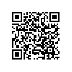 SIT8208AC-2F-18E-74-176000T QRCode