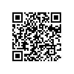 SIT8208AC-2F-18S-10-000000X QRCode