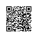 SIT8208AC-2F-18S-12-000000Y QRCode