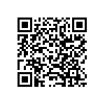 SIT8208AC-2F-18S-12-288000X QRCode