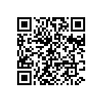 SIT8208AC-2F-18S-12-800000X QRCode