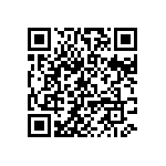 SIT8208AC-2F-18S-12-800000Y QRCode