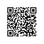 SIT8208AC-2F-18S-14-000000Y QRCode