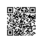 SIT8208AC-2F-18S-16-367667Y QRCode