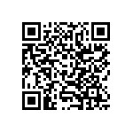 SIT8208AC-2F-18S-16-368000T QRCode