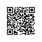 SIT8208AC-2F-18S-16-369000X QRCode