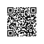 SIT8208AC-2F-18S-16-369000Y QRCode