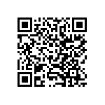 SIT8208AC-2F-18S-18-432000T QRCode