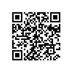 SIT8208AC-2F-18S-18-432000Y QRCode