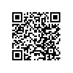 SIT8208AC-2F-18S-19-200000X QRCode