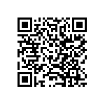 SIT8208AC-2F-18S-19-440000X QRCode