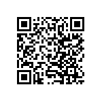 SIT8208AC-2F-18S-20-000000T QRCode