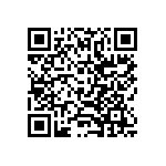 SIT8208AC-2F-18S-24-000000X QRCode